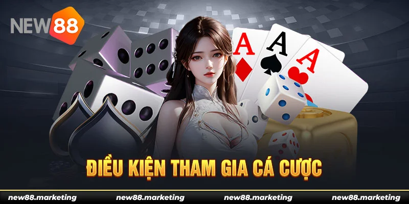 kubet 19 Chú hề Patty tuổi teen