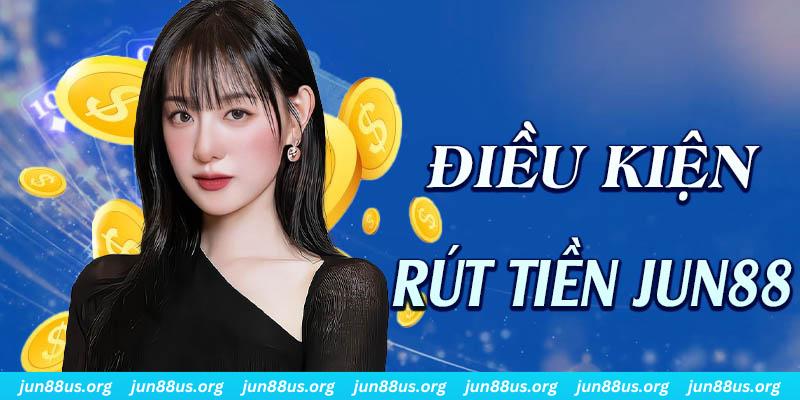 kubet 19 xổ số thứ sáu