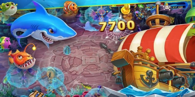 kubet 19 gà chọi hoà phong