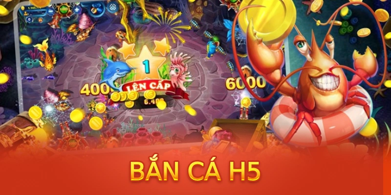 kubet 19 what is a casino comp program