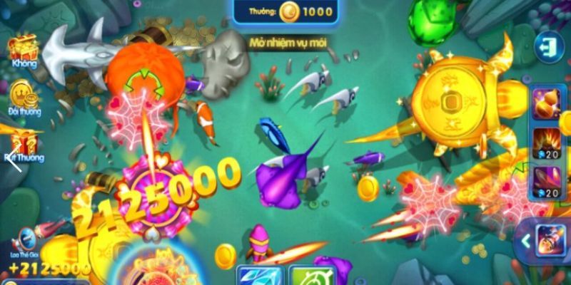 kubet 19 đăng nhập mậu binh