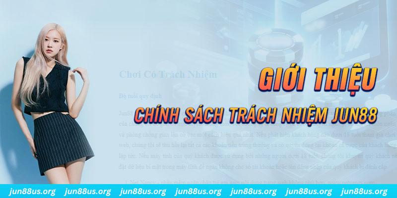 kubet 19 hơn cả bạn bè