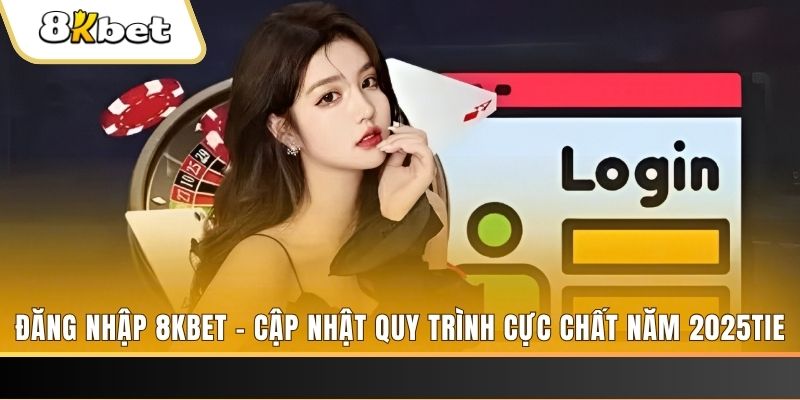 kubet 19 đăng nhập sòng bạc khuyến mãi