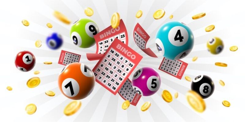 kubet 19 hũ 8 bit khi nào nổ