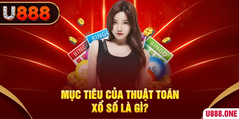 kubet 19 nổ hũ là gì？
