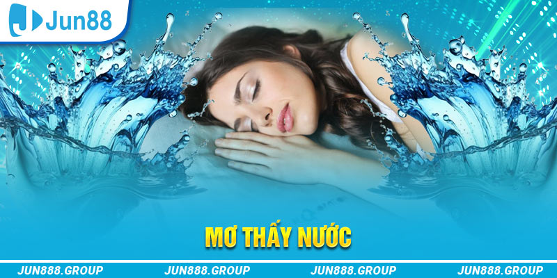 kubet 19 đăng nhập nổ hũ số 1