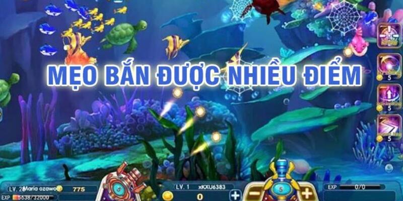 kubet 19 baccarat có lừa đảo không