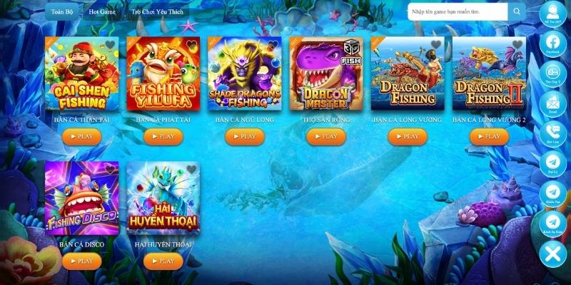 kubet 19 đăng nhập liêng số 1