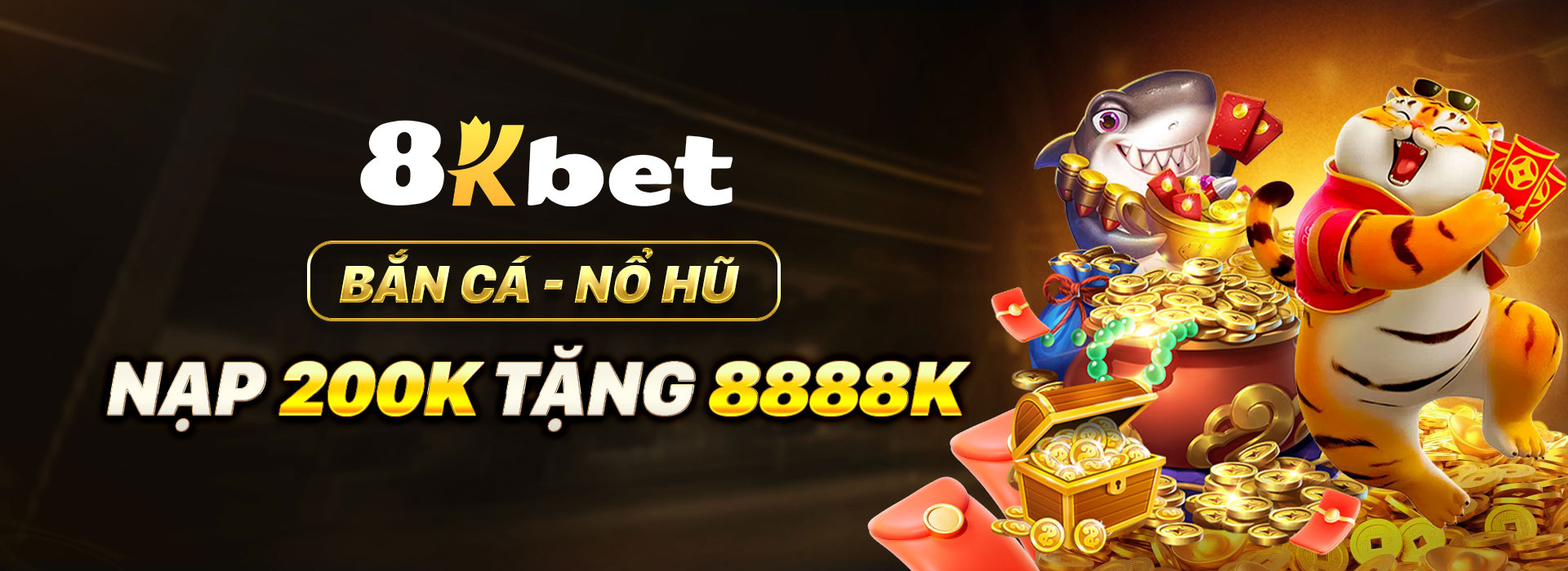 kubet 19 CQ9 Điện Tử