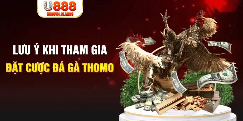 kubet 19 đăng nhập phỏm online