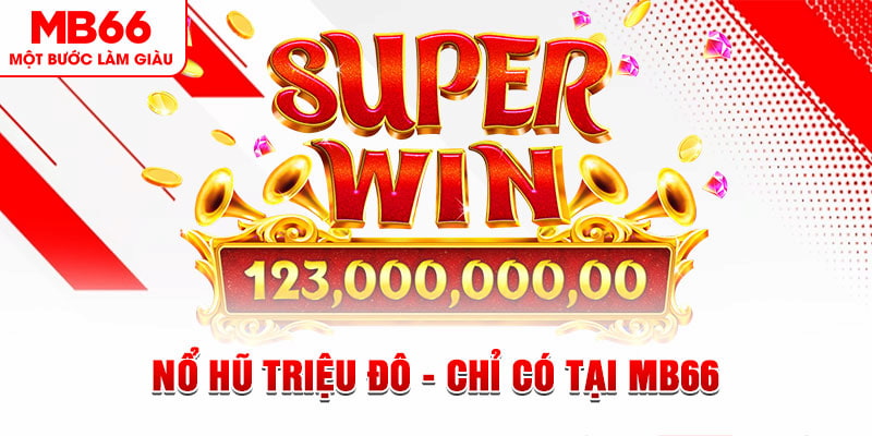 kubet 19 “natural” trong baccarat nghĩa là gì？