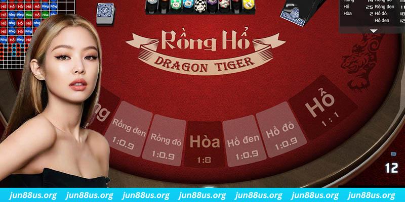 kubet 19 Ngầu Hầm trăm người