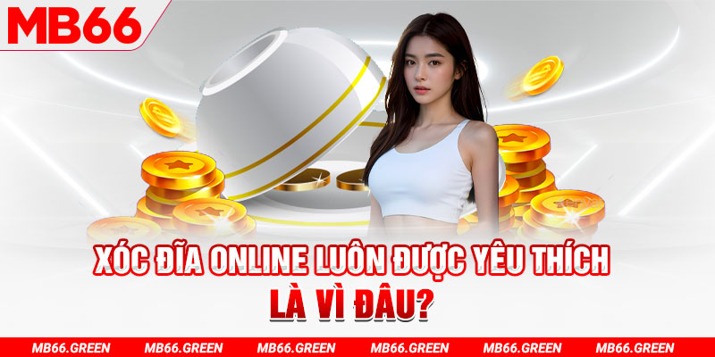 kubet 19 xổ số kiến thiết hôm nay