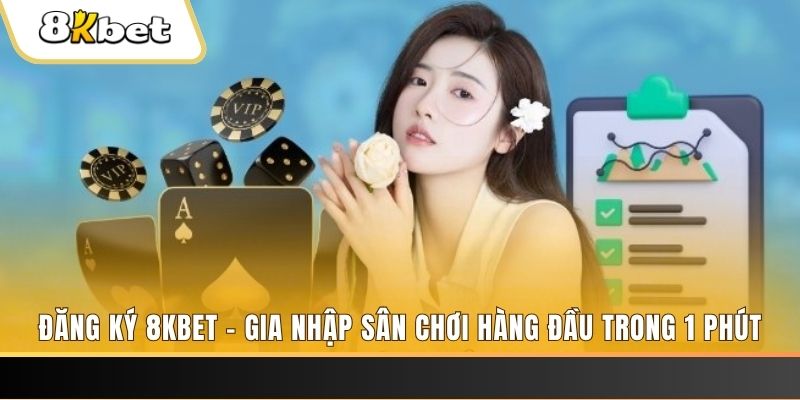 kubet 19 xem xổ số miền bắc