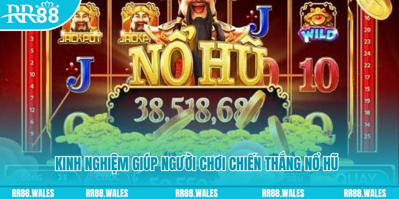 kubet 19 MG Trực Tuyến