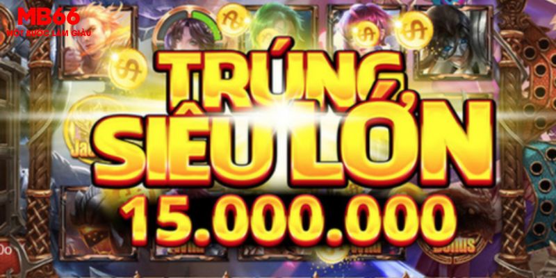 kubet 19 game nổ hũ máy bay