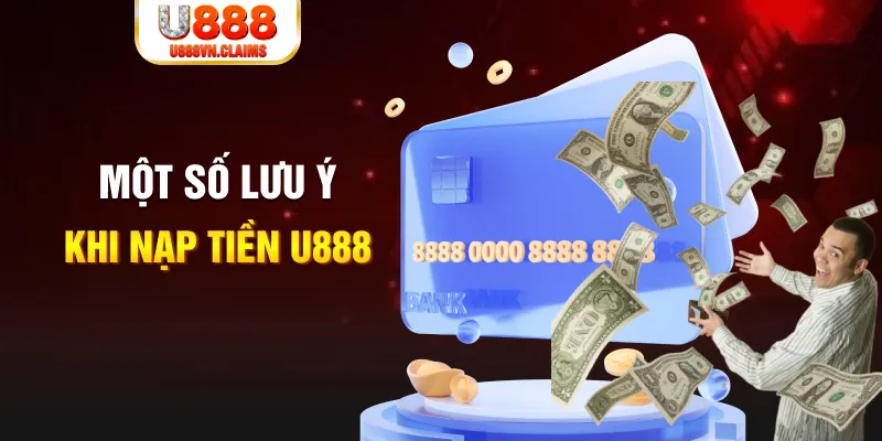 kubet 19 đăng nhập nổ hũ hôm nay