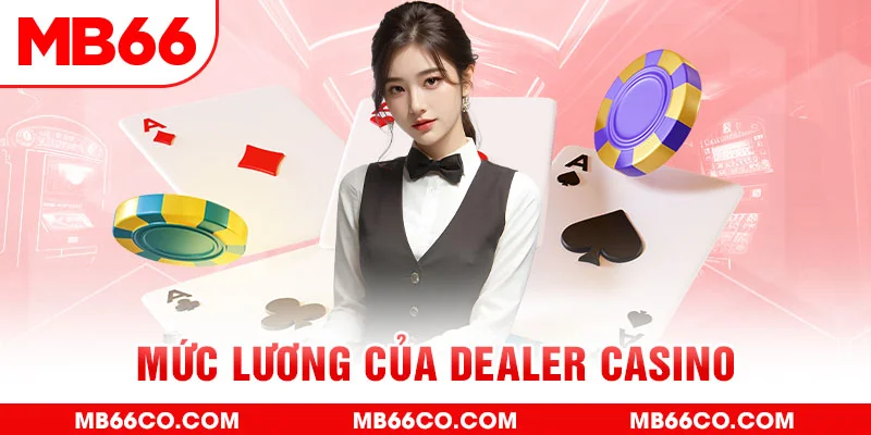 kubet 19 BG Bắn cá