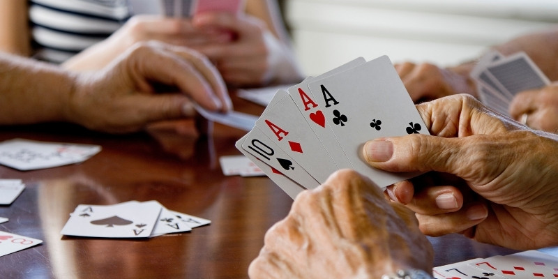 kubet 19 đăng nhập poker online
