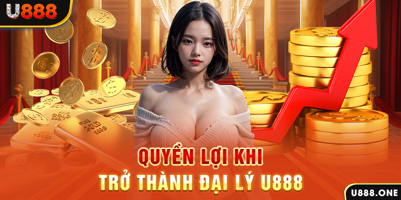 kubet 19 RTG Điện tử