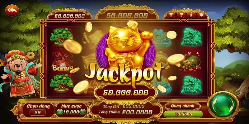 kubet 19 đăng nhập phỏm uy tín