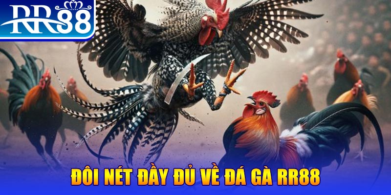 kubet 19 new88 ở trò chơi nổ hũ có bao nhiêu sảnh game