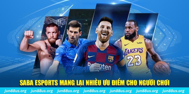 kubet 19 nổ hủ chơi như thế nào
