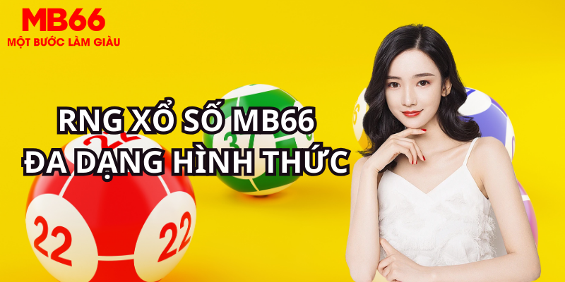 kubet 19 xổ số miền bắc thứ năm hàng tuần