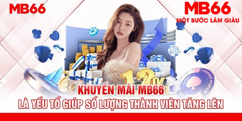 kubet 19 mơ thấy nổ hũ đánh con gì