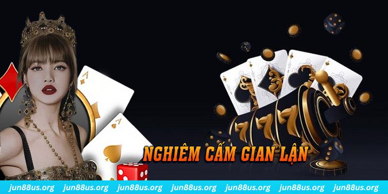 kubet 19 đăng nhập phỏm tặng tiền