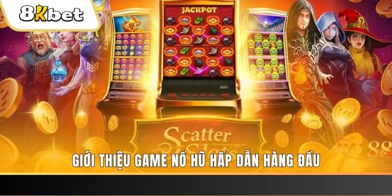kubet 19 đăng nhập mậu binh online