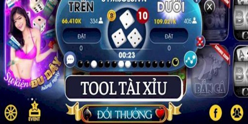 kubet 19 xổ số bữa nay