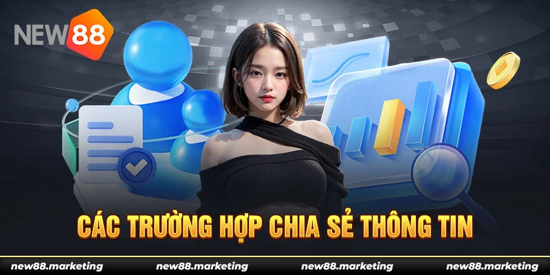 kubet 19 đăng nhập lô đề hôm nay