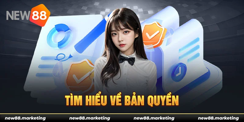 kubet 19 what is live dealer casino