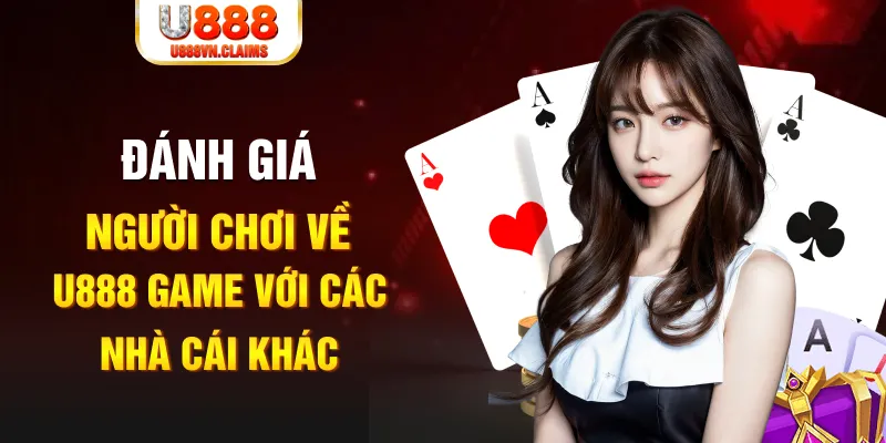 kubet 19 DB Trực Tuyến