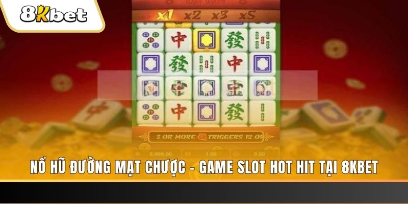 kubet 19 đá gà trực tiếp