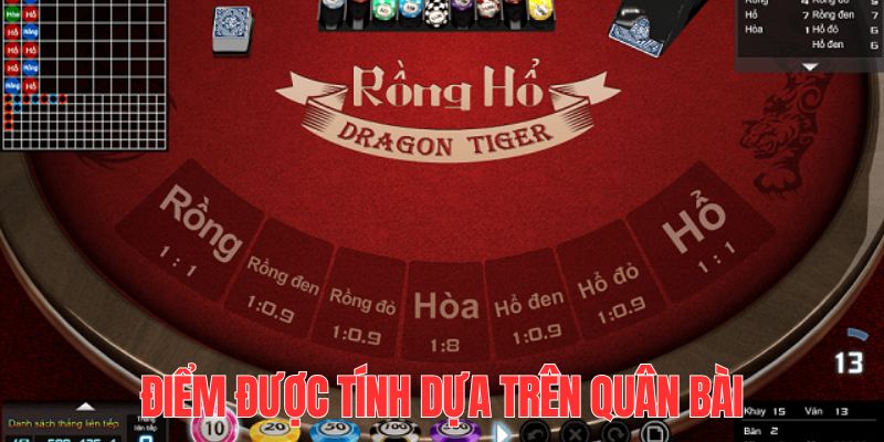 kubet 19 tai game danh bai bigkool ve may tinh
