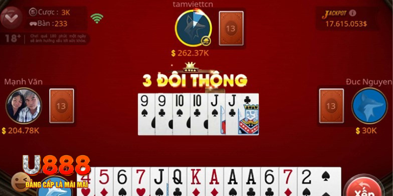 kubet 19 Bữa tiệc dành cho thanh thiếu niên