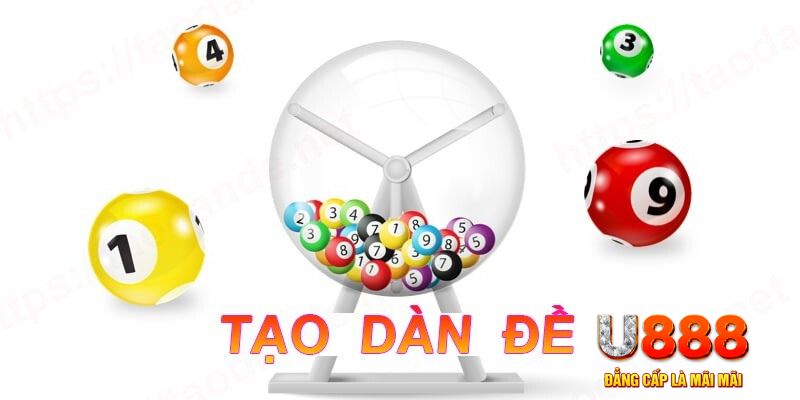 kubet 19 đăng nhập nổ hũ dễ thắng