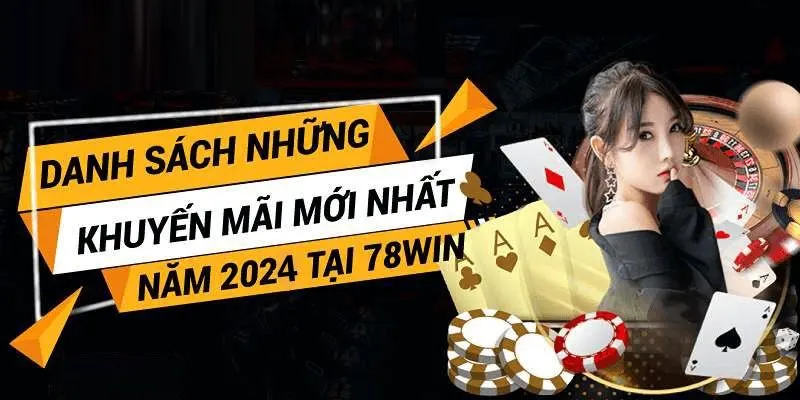 kubet 19 đăng nhập liêng uy tín