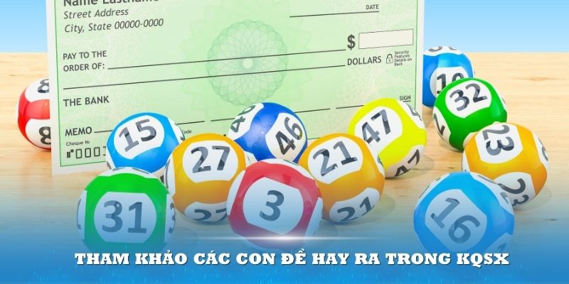 kubet 19 PA Trực Tuyến