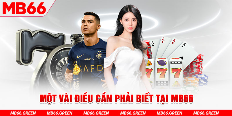 kubet 19 đăng nhập poker uy tín