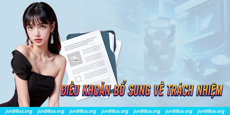 kubet 19 baccarat là gi