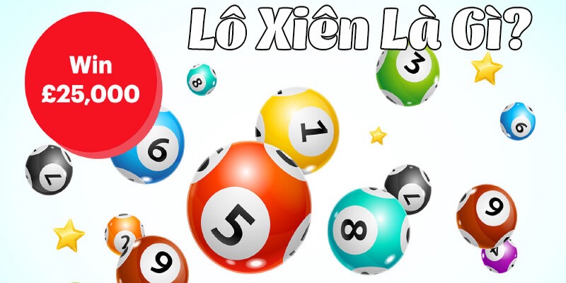 kubet 19 đa ga 88