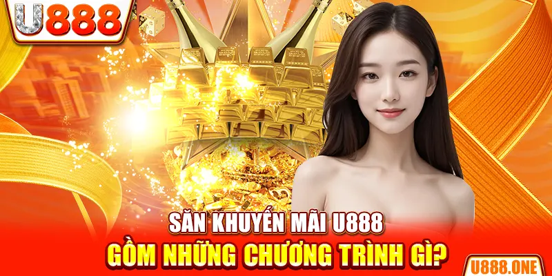 kubet 19 Tung Đồng Xu