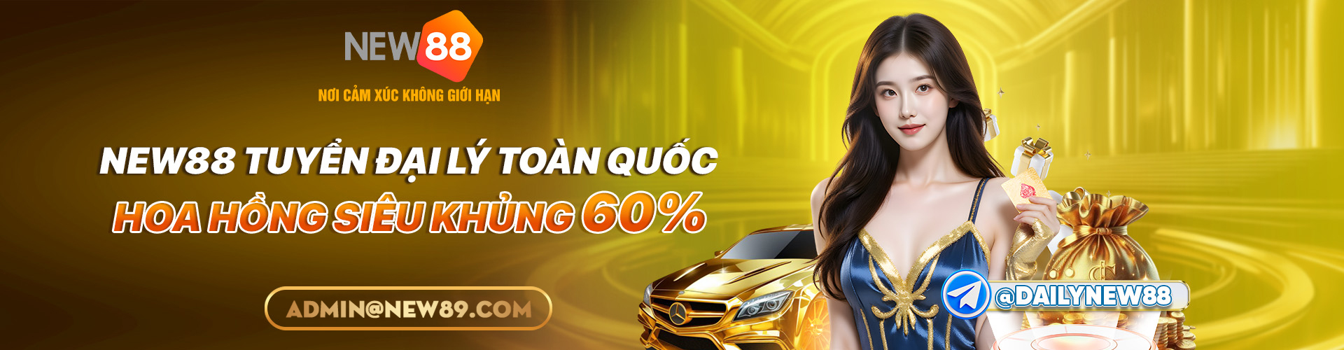 kubet 19 tai game danh bai tien len tren may tinh