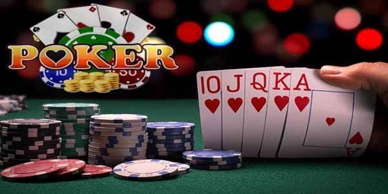 kubet 19 đăng nhập roulette dễ thắng