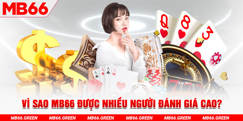 kubet 19 qq88 nổ hũ bắn cá