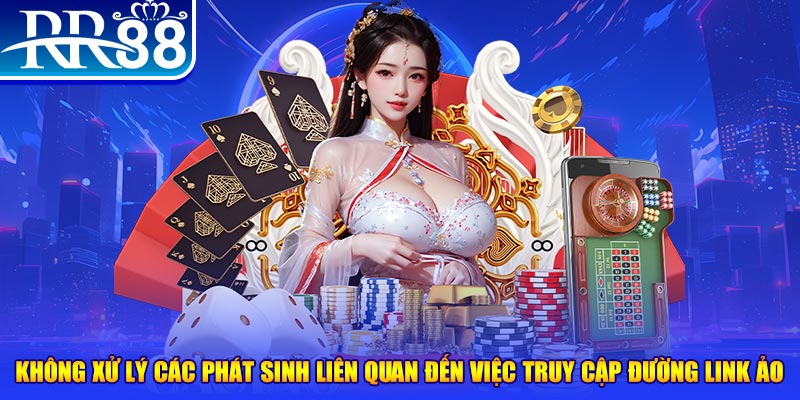 kubet 19 tại sao tải game bài sunwin không được