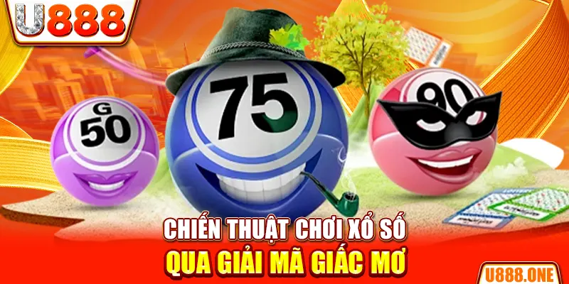 kubet 19 đăng nhập nổ hũ online